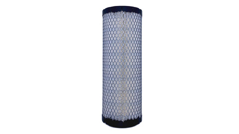 
Air Filter Outer Primary Air Filter (Rayco RG45 & RG55)