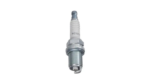  Spark plug Champion (Rayco 25-40HP).